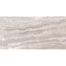 Керамогранит VITRA BERGAMO R9 Ректификат Бежевый Лаппато 30x60 K946614LPR01VTE0