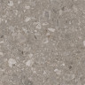 Керамогранит VITRA CEPPOSTONE R9 Ректификат Темный Греж Матовый 80X80 K947464R0001VTET